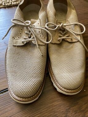 Dockers Men  Shoes